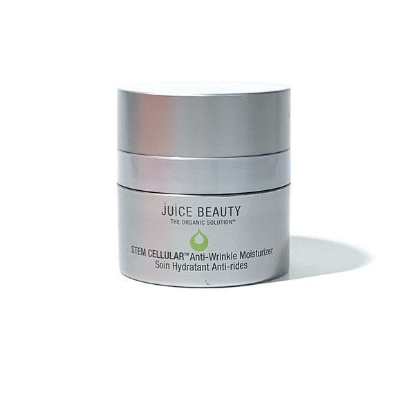 Juice Beauty Other - Juice Beauty Moisturizer